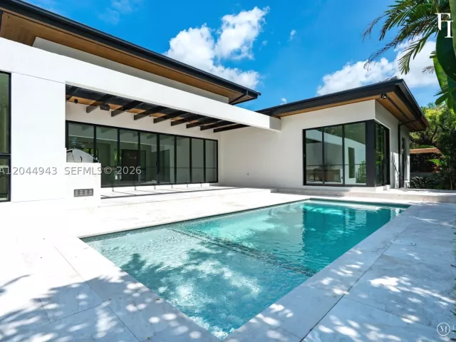 Продажа дома по адресу 1111 Alberca St - фото 9286223