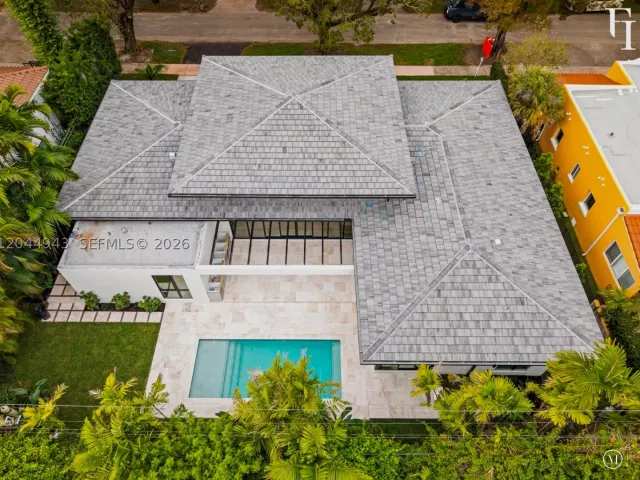 Продажа дома по адресу 1111 Alberca St - фото 9286227