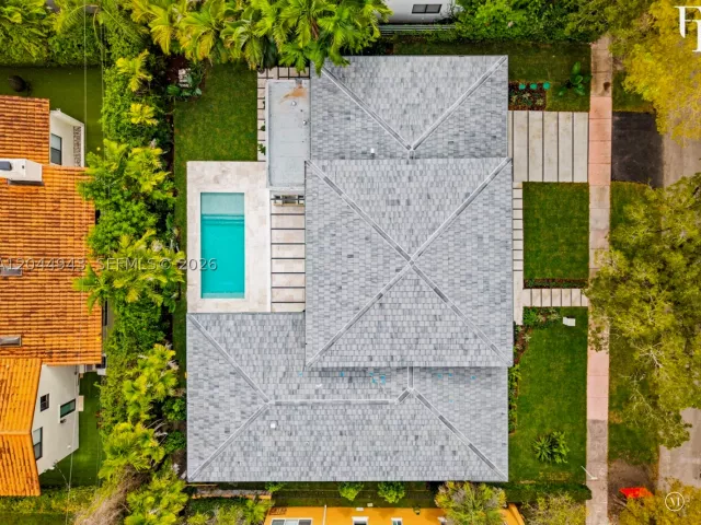 Продажа дома по адресу 1111 Alberca St - фото 9286229