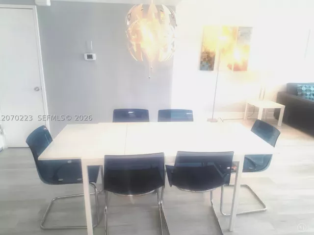 Квартира в аренду номер427 - фото 9286437