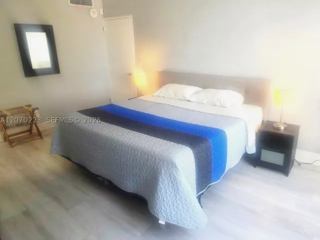 Квартира в аренду номер427 - фото 9286438