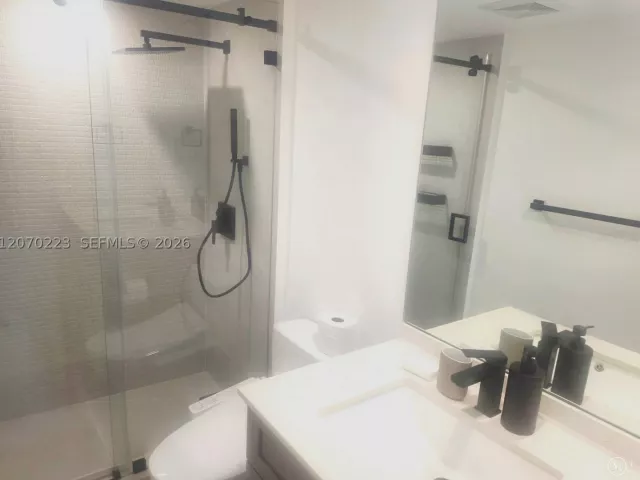 Квартира в аренду номер427 - фото 9286440