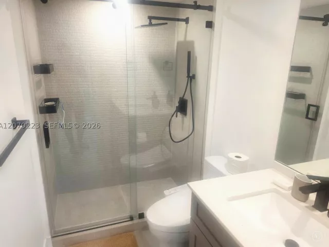 Квартира в аренду номер427 - фото 9286441