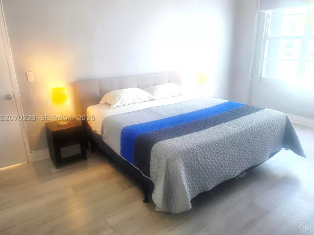 Квартира в аренду номер427 - фото 9286442