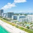 Seacoast 5151 - Condo - Miami Beach