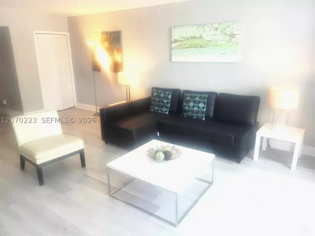 Квартира в аренду номер427 - фото 9286430