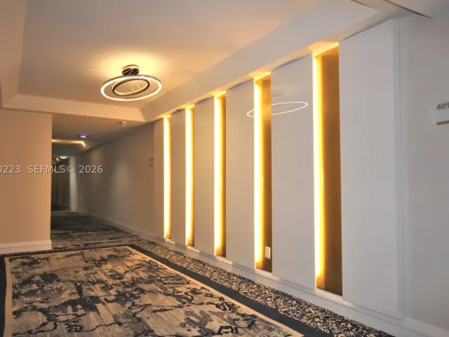 Квартира в аренду номер427 - фото 9286470