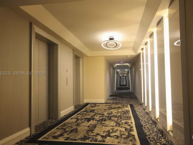 Квартира в аренду номер427 - фото 9286471