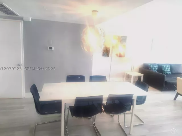 Квартира в аренду номер427 - фото 9286433