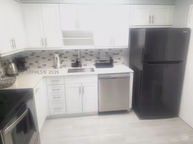 Квартира в аренду номер427 - фото 9286435