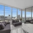 Paramount WorldCenter - Condo - Miami