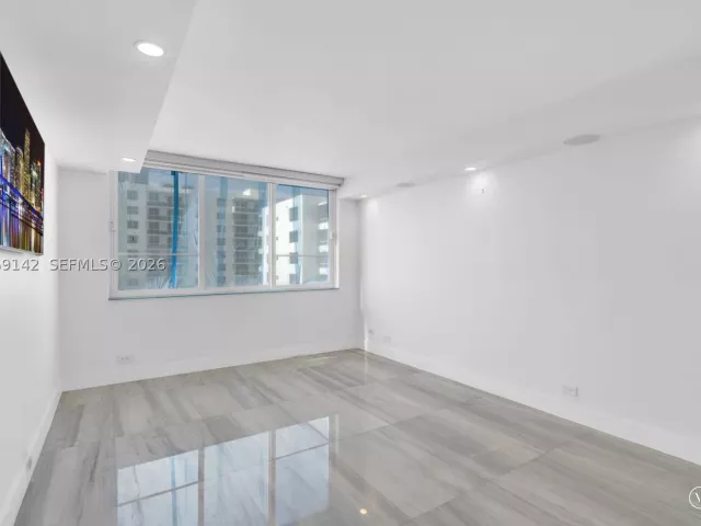Квартира в аренду номер1218 - фото 9285783