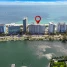 Carriage Club - Condo - Miami Beach