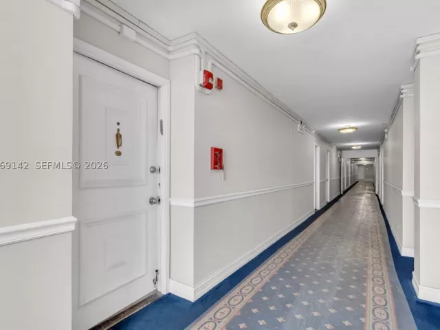 Квартира в аренду номер1218 - фото 9285770