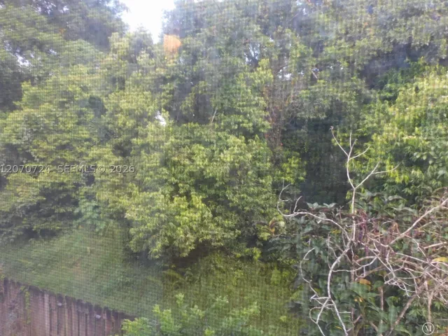 Дом в аренду по адресу 14271 SW 150th Ave 0 - фото 9287114