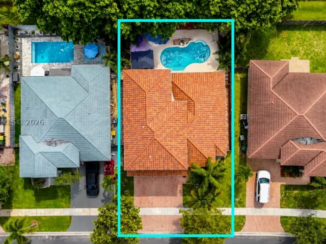 Продажа дома по адресу 2006 NE 38th Rd - фото 9285699