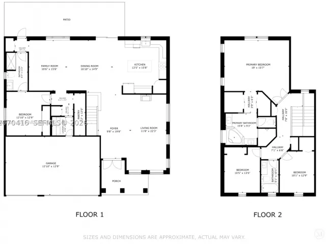 Продажа дома по адресу 2006 NE 38th Rd - фото 9285758