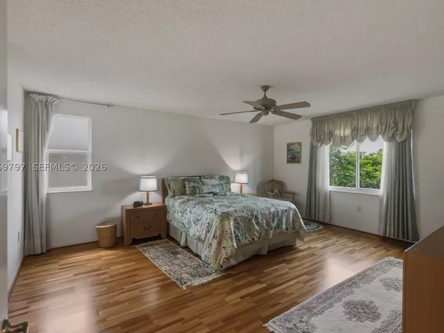 Продажа дома по адресу 1268 NW 144th Ter - фото 9300994