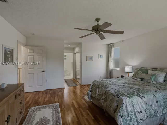 Продажа дома по адресу 1268 NW 144th Ter - фото 9300996