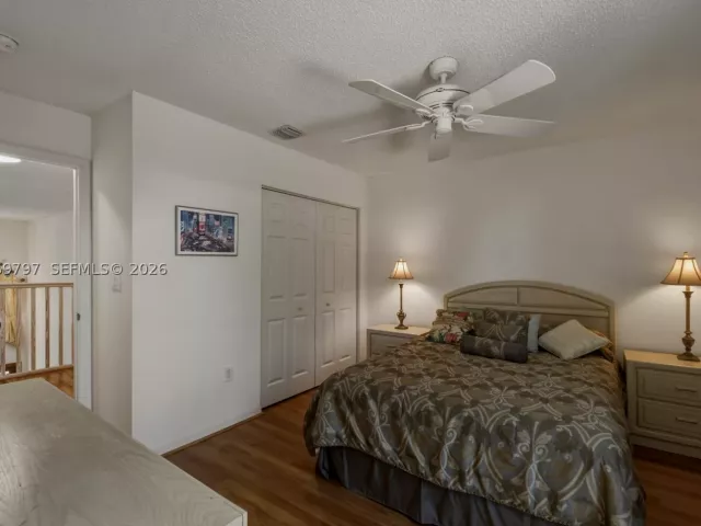 Продажа дома по адресу 1268 NW 144th Ter - фото 9301000