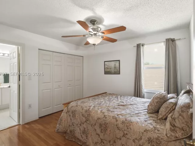 Продажа дома по адресу 1268 NW 144th Ter - фото 9301002