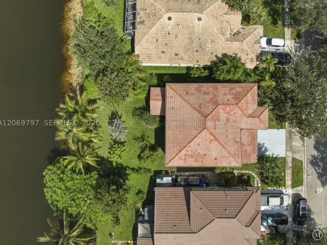 Продажа дома по адресу 1268 NW 144th Ter - фото 9301008