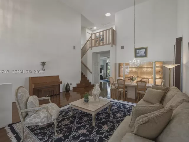 Продажа дома по адресу 1268 NW 144th Ter - фото 9300979
