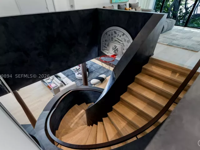 Продажа дома по адресу 6015 N Bay Rd - фото 9286147