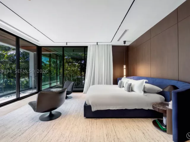 Продажа дома по адресу 6015 N Bay Rd - фото 9286150