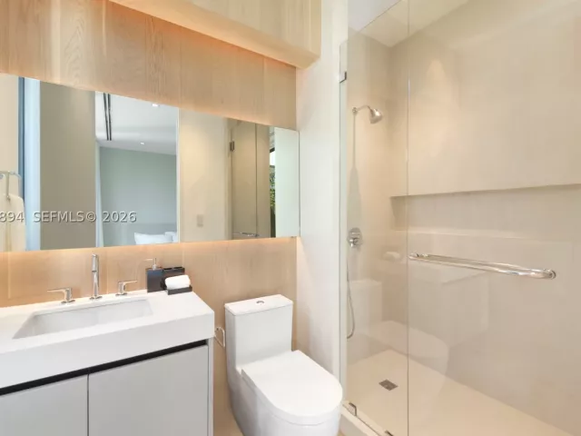 Продажа дома по адресу 6015 N Bay Rd - фото 9286166