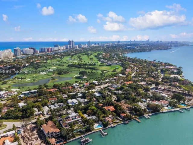 Продажа дома по адресу 6015 N Bay Rd - фото 9286171