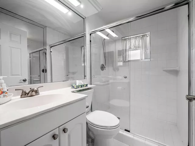 Продажа дома по адресу 241 DEL RIO Boulevard - фото 9283678