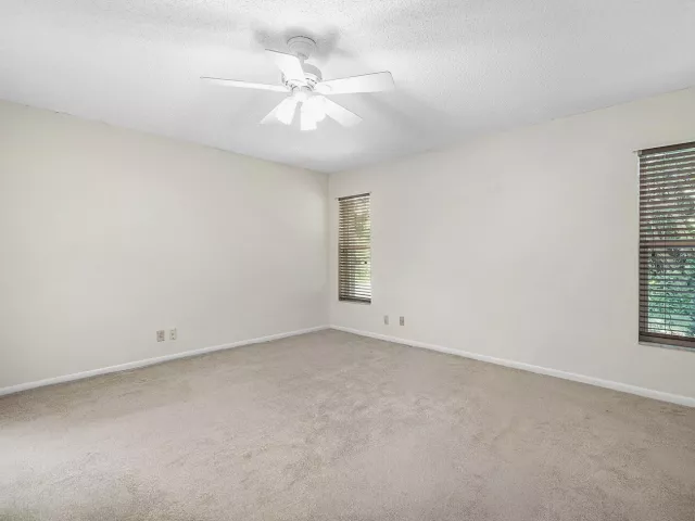 Продажа дома по адресу 241 DEL RIO Boulevard - фото 9283679