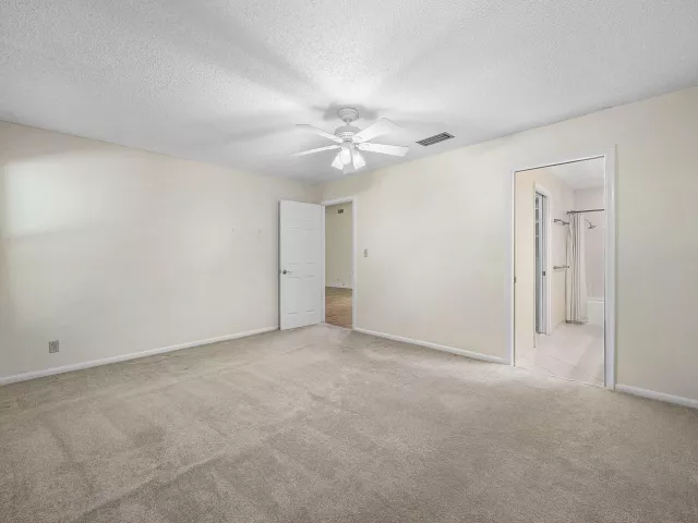 Продажа дома по адресу 241 DEL RIO Boulevard - фото 9283680