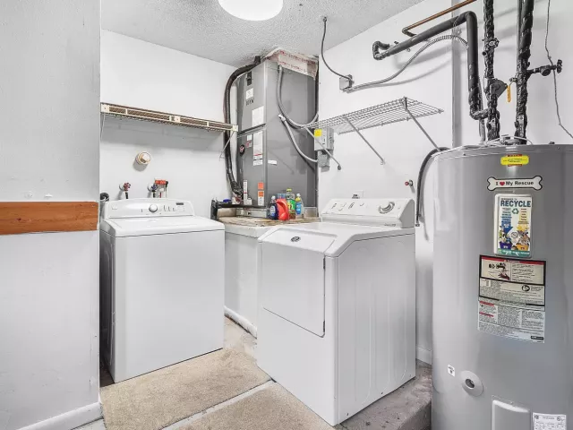 Продажа дома по адресу 241 DEL RIO Boulevard - фото 9283683