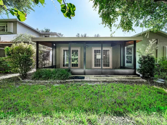 Продажа дома по адресу 241 DEL RIO Boulevard - фото 9283687