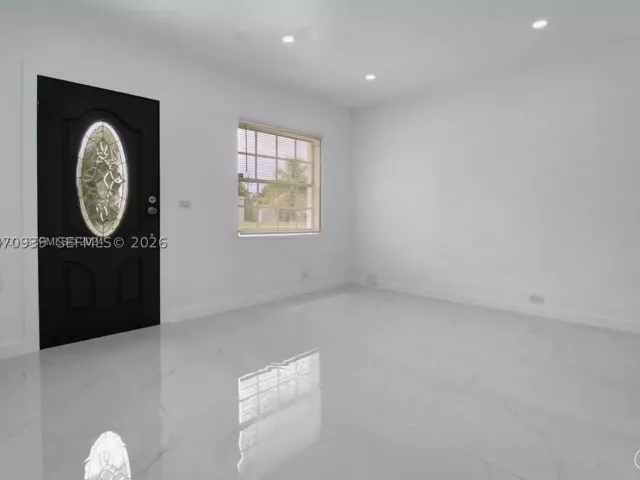 Продажа дома по адресу  - фото 9285338