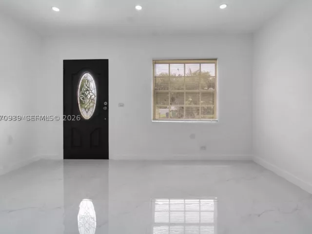 Продажа дома по адресу  - фото 9285339