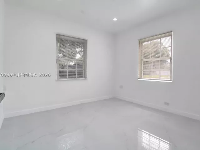 Продажа дома по адресу  - фото 9285340