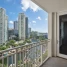 Nu River Landing - Condo - Fort Lauderdale