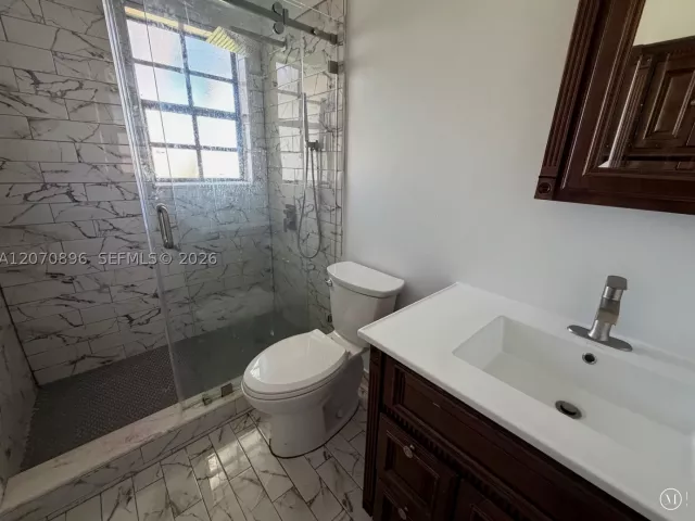 Продажа дома по адресу 26220 SW 127th Ave - фото 9285767