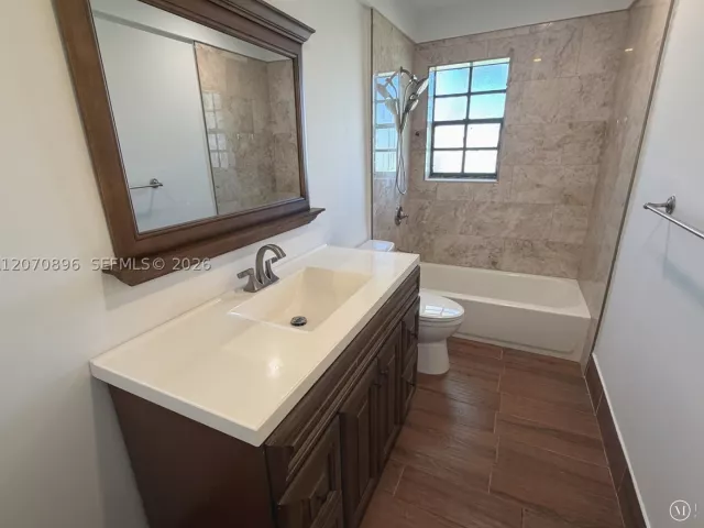 Продажа дома по адресу 26220 SW 127th Ave - фото 9285768