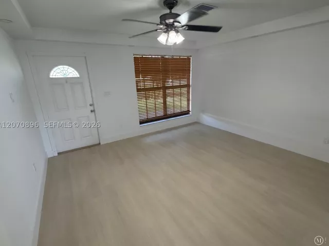 Продажа дома по адресу 26220 SW 127th Ave - фото 9285760