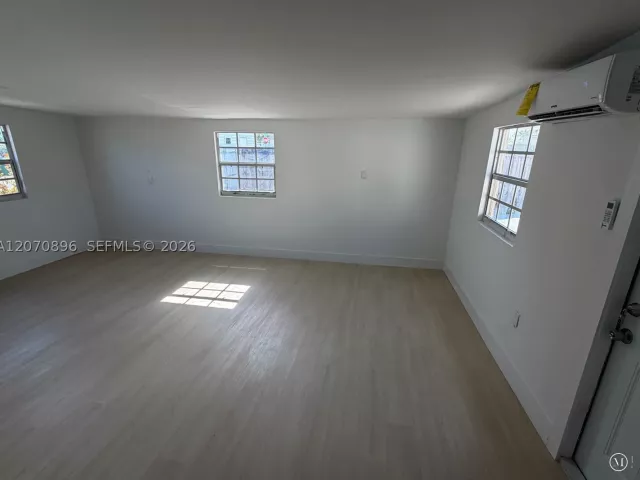 Продажа дома по адресу 26220 SW 127th Ave - фото 9285761