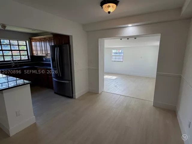 Продажа дома по адресу 26220 SW 127th Ave - фото 9285762