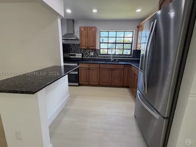 Продажа дома по адресу 26220 SW 127th Ave - фото 9285763