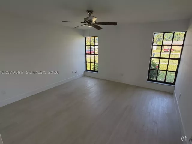 Продажа дома по адресу 26220 SW 127th Ave - фото 9285764