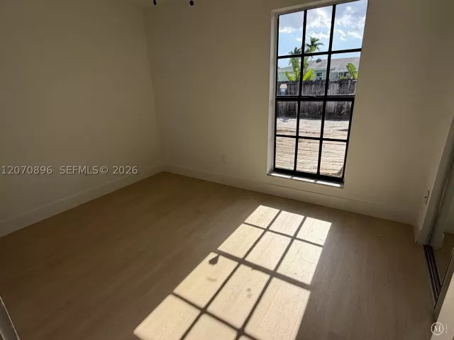 Продажа дома по адресу 26220 SW 127th Ave - фото 9285765