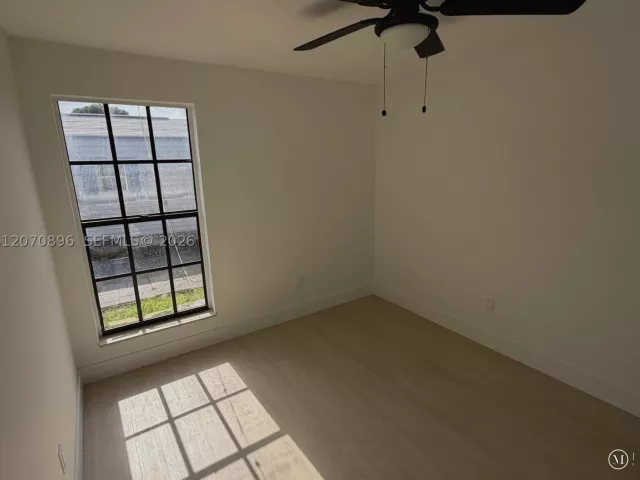 Продажа дома по адресу 26220 SW 127th Ave - фото 9285766
