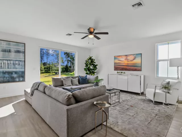 Продажа дома по адресу 6275 Tenor Drive - фото 9293505